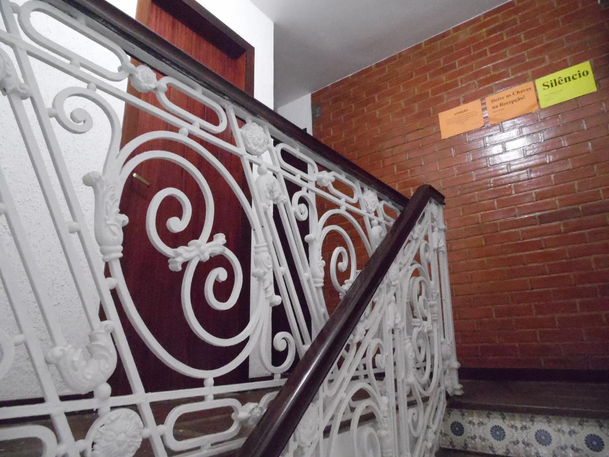 Pousada Casa Dos Sonhos Rio das Ostras Exterior foto