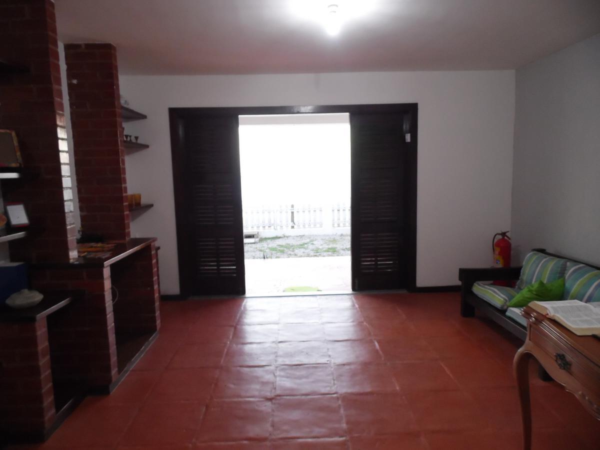 Pousada Casa Dos Sonhos Rio das Ostras Exterior foto